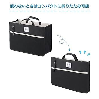 Chaaki❤️Omi&Gun ページ☆パグ☆4wayあおりバッグ シートバッグ 1190用 アドベンチャー用 1290用 素晴らしい用